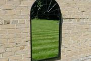 Mirror Outdoor Style 12 D7401