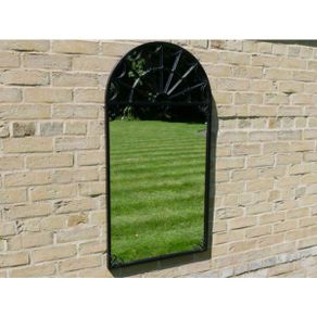 Mirror Outdoor Style 12 D7401