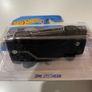 Hot Wheels Delorean TH Image 2