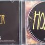 Hozier - Hozier CD (2014) Original Release Gospel, Folk Rock EX+ Image 2