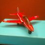 Matchbox Image 5
