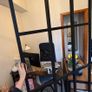 room divider Image 2