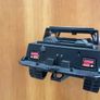 GI Joe 1984 Stinger Jeep Image 7
