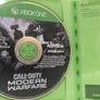 Call of Duty Modern Warfare Xbox One Image 5
