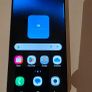 Samsung galaxy S22 plus 5g Image 2