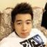 Martin Vu