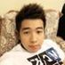 Martin Vu