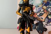 Star Wars Black Series: ARC Trooper (Umbra Operative)