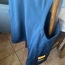 sleavless jacket Image 2