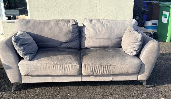 sofas