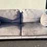 sofas Image 6