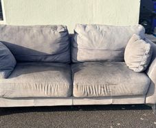 sofas