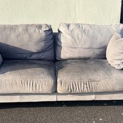 sofas