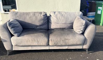 sofas