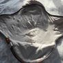 Car seat baby blanket wrap Image 2