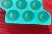 Fridge 6 Egg Holder 7 euro EACH
