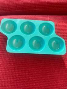 Fridge 6 Egg Holder 7 euro EACH