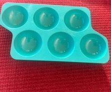 Fridge 6 Egg Holder 7 euro EACH