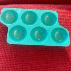 Fridge 6 Egg Holder 7 euro EACH