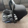 Car seat Image 3