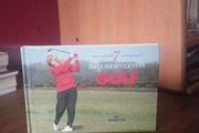 7 Days to Success in GOLF