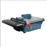 DIY Tile Cutter Erbauer for handyman work: marble, porcelain, granite tiles Image 2