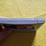 Fever Pitch Soccer Super Nintendo Snes Games Original Image 3