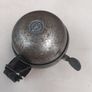 vintage bicycle bell Image 2