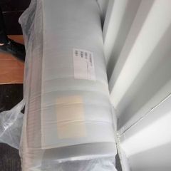 Genuin E.mma Mattress Instock. 3ft, 4ft, 4ft6, 5ft And 6ft Sizes Available