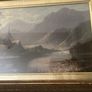 Antique paintings Image 3