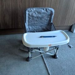 Travel High Chair