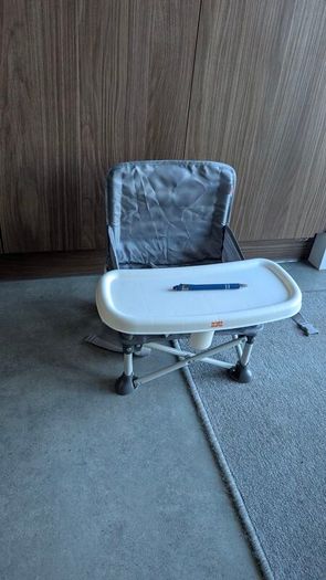 Travel High Chair