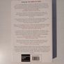 The Speed of Trust by Stephen M.R. Covey with Rebecca R. Merrill Image 2