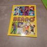 beano and dandy comic annuals and specials Image 8