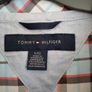 Tommy Hilfiger shirt size L Image 3