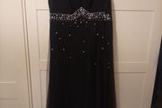 ladies dress