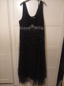 ladies dress