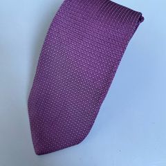 Hugo Boss Pure Silk Neck Tie