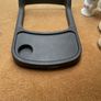 Concord Lima travel high chair Image 2