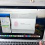Macbook Air  A1932 i5 Image 4