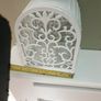 Lantern Image 8