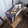 Lego Mona Lisa Image 2
