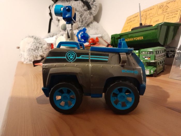 Toys for boy