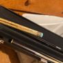 Cue Craft 18oz - 3 part snooker cue, case Image 7