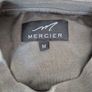 Mercier Tee Shirt Image 3