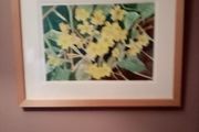 Original Watercolour