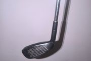 Mizuno JPX Fli-Hi 5 Hybrid