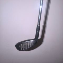 Mizuno JPX Fli-Hi 5 Hybrid