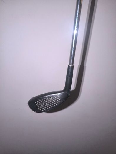 Mizuno JPX Fli-Hi 5 Hybrid