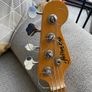 bass guitar Image 5